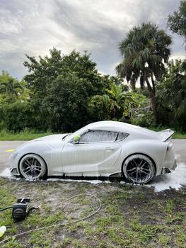 product review image from Anubis_5.0 2