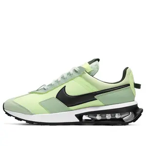 NIKE Air Max Pre-Day 'Liquid Lime' Sports Footwear, Style Code DD0338-300