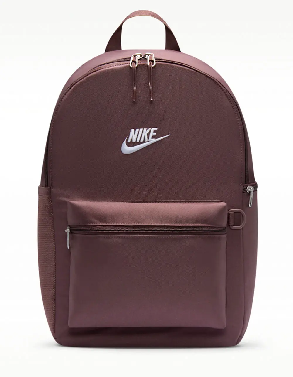 NIKE Heritage 2.0 Backpack