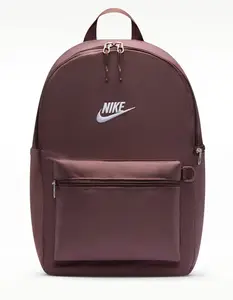 NIKE Heritage 2.0 Backpack NIKE Heritage 2.0 Backpack
