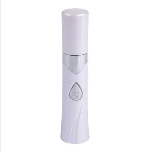 Rechargeable Blue Acne Meter