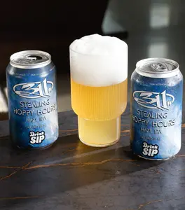 311 Hazy IPA