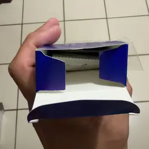 review image 3
