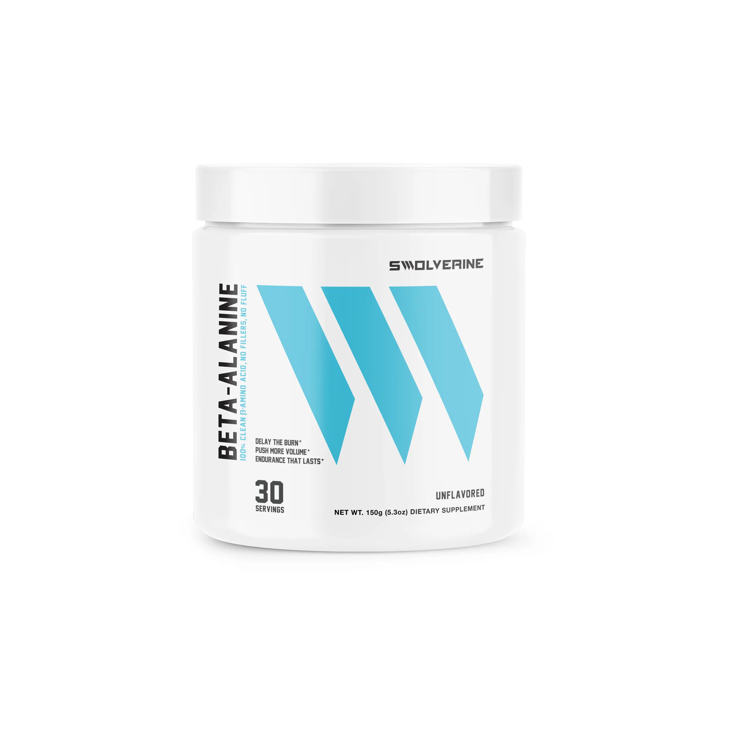Beta-Alanine