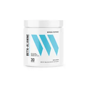 Beta-Alanine