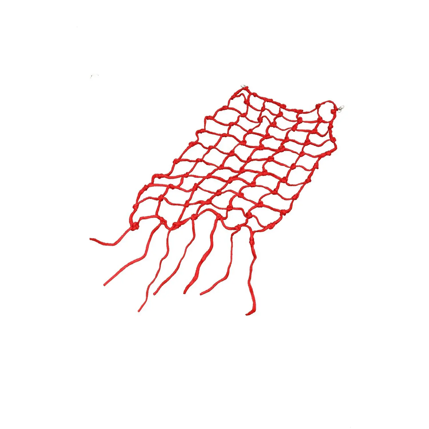 Tumbl Trak Cargo Net, 5ft x 6ft Tumbl Trak Cargo Net, 5ft x 6ft