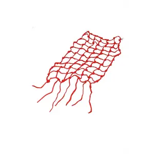 Tumbl Trak Cargo Net, 5ft x 6ft