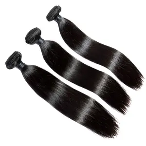 Indian Straight Bundles