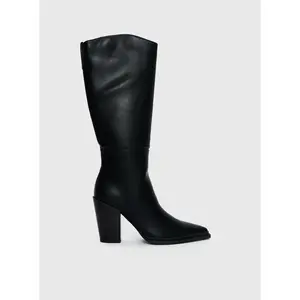Billini Taleah Boot Black