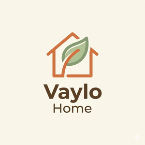 Vaylo Home