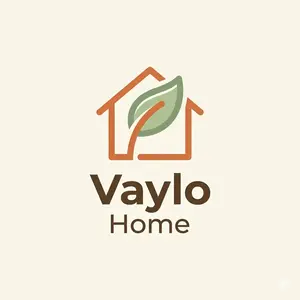 Vaylo Home shop logo