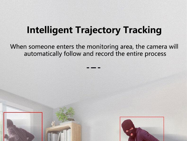 3MP 2K Window Camera,2.4GHz & 5GHz WiFi Indoor Cameras for Home Security with Night Vision,Person & Motion Detection,24/7 Recording,Easy & Quick Install 3MP 2K Window Camera,2.4GHz & 5GHz WiFi Indoor Cameras for Home Security with Night Vision,Person & Motion Detection,24/7 Recording,Easy & Quick Install