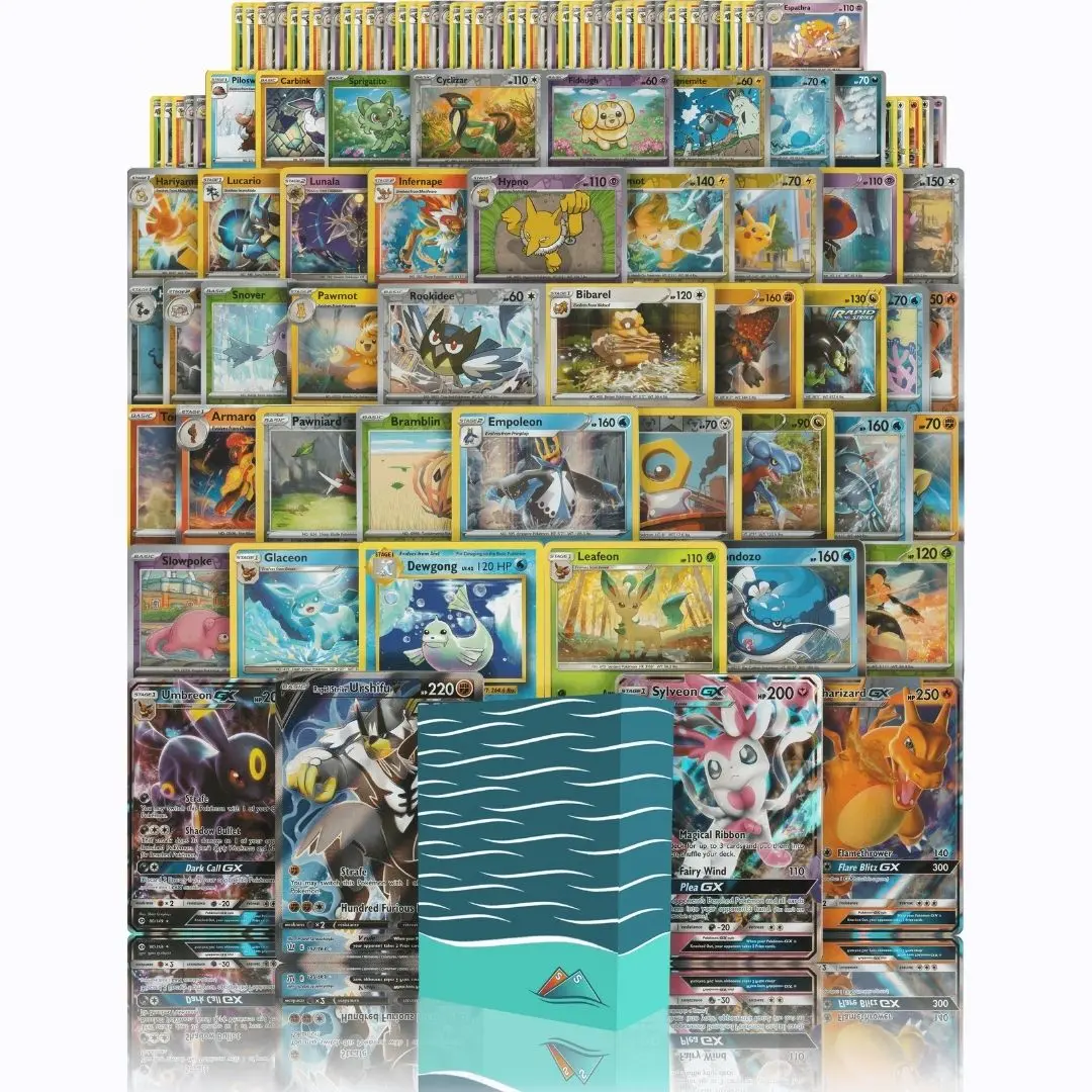 1999 pokemon pikachu gold card Amazon.com: Pokémon Celebrations Venusaur, 25th Anniversary Holo Rare  Reprint from 1995 + Surprise Card! : Toys & Games main image 0