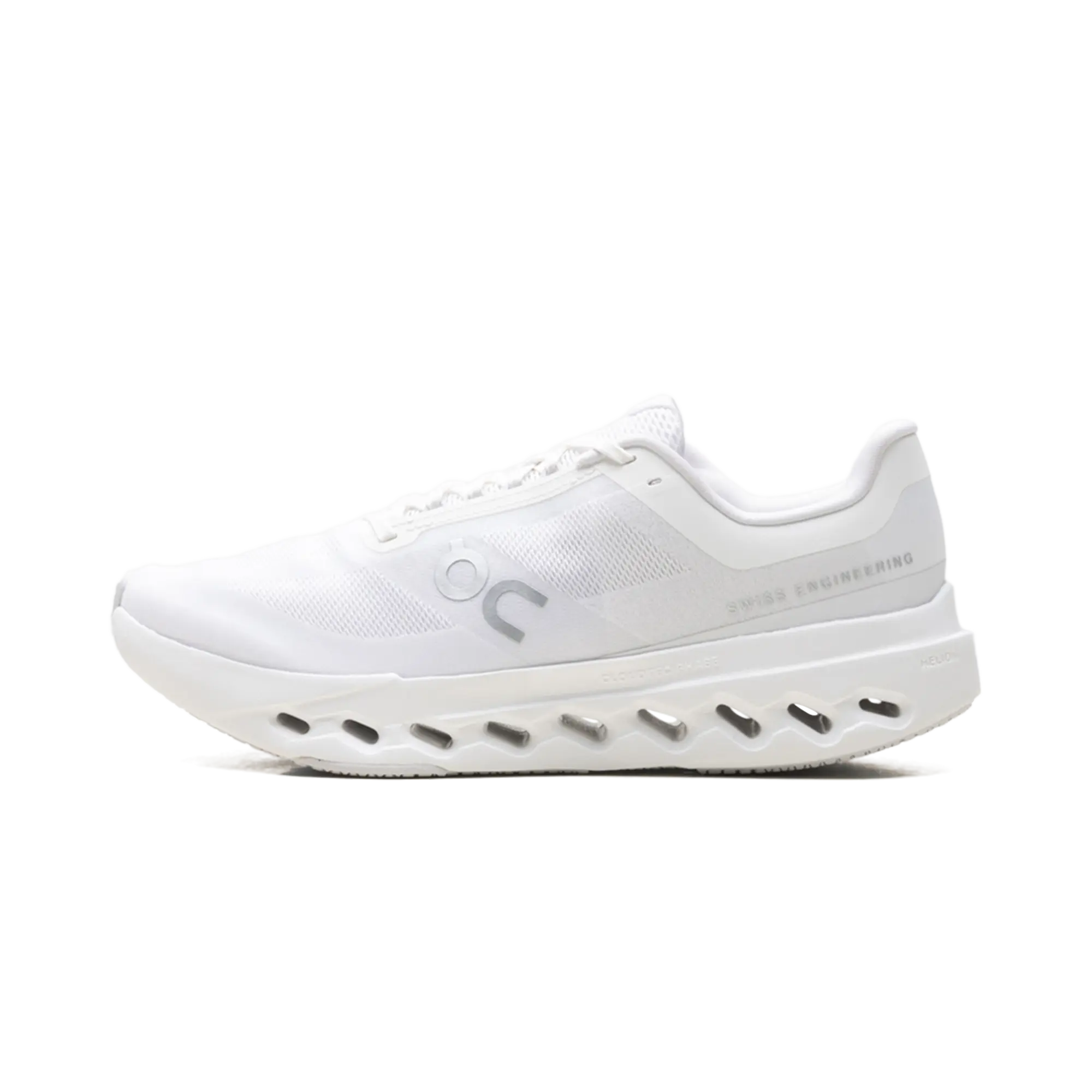 Cloudsurfer Next "White" 3ME30021200