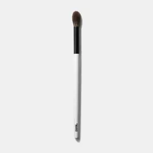 EF2 Blending Eye and Face Brush EF2 Blending Eye and Face Brush