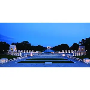 USED-DC PHOTO BOOK: An Insiders View of Washington, DC (Third Edition) by Stephen R. Brown (Unknown)