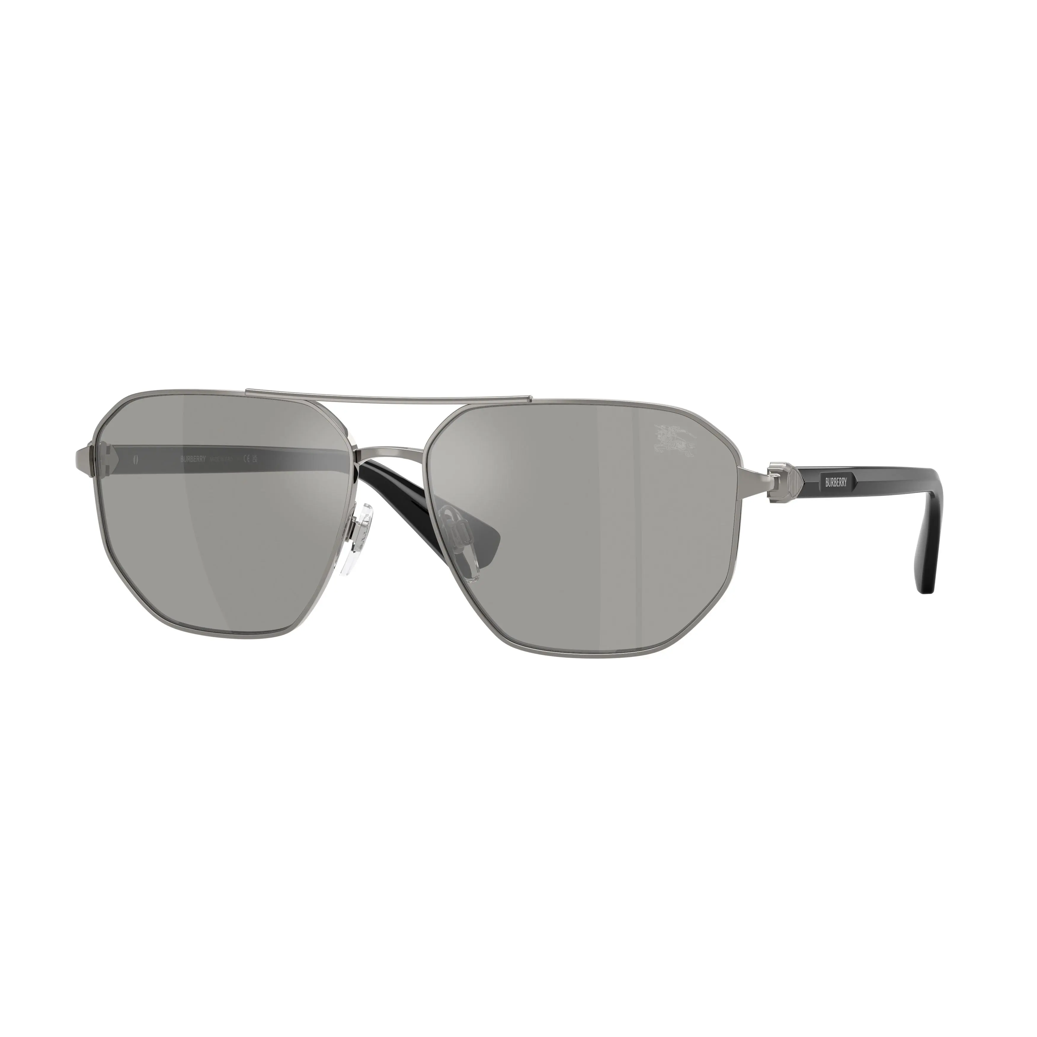 Burberry 0BE3166