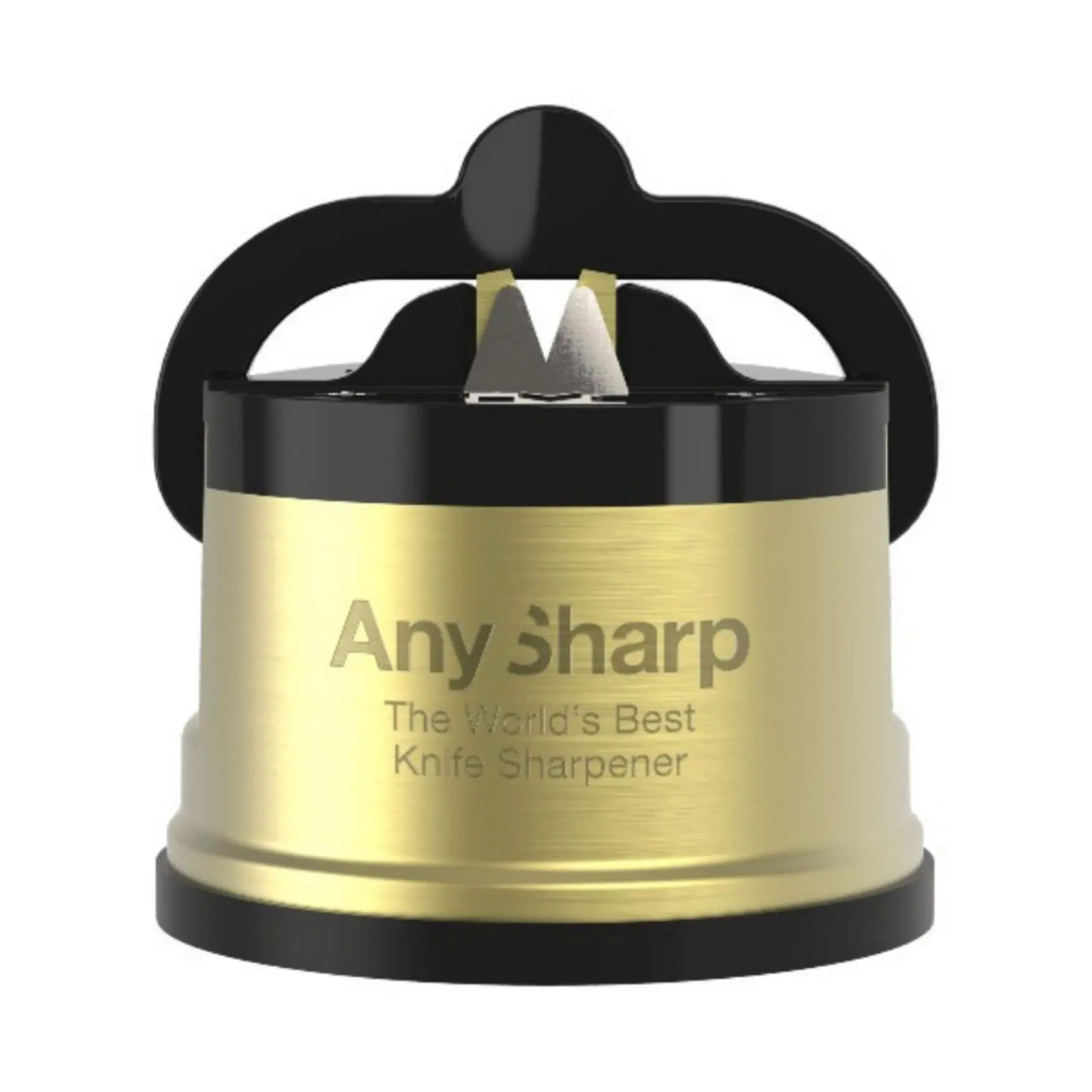 AnySharp Pro Chef Knife Sharpener AnySharp Pro Chef Knife Sharpener