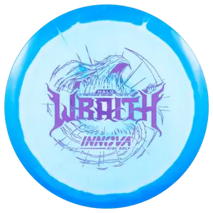 Innova Halo Wraith