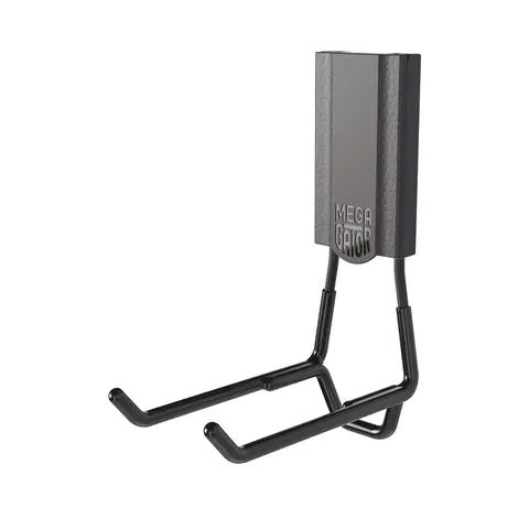 4.5" MEGA Open Magnetic Hook - Holds up to 45 lbs