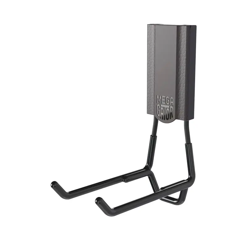 4.5" MEGA Open Magnetic Hook - Holds up to 45 lbs