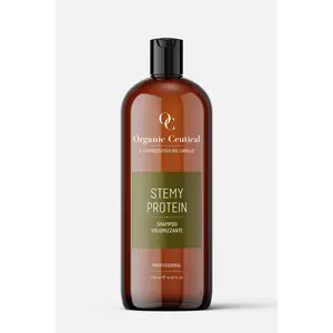 Stemy Protein Shampoo 250 ML