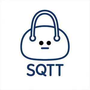 background preload poster image 