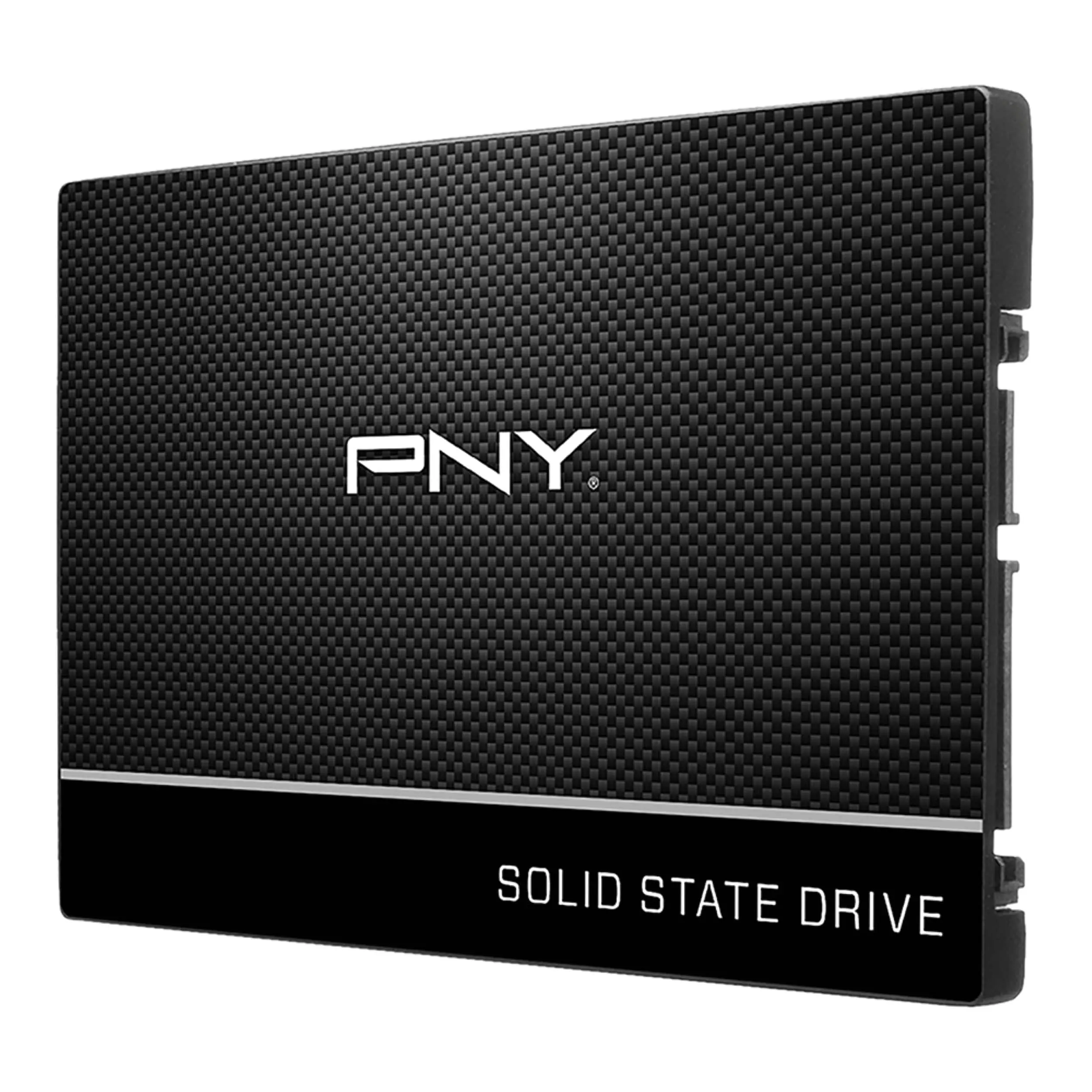 PNY - CS900 2TB Internal SSD SATA
