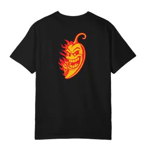 DisabiliTEES - STACKED Classic fit T-Shirt