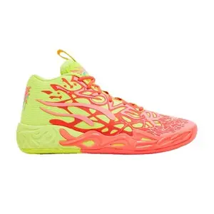 Puma MB.04 '1Love'