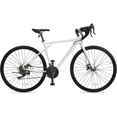Best Road Bike for under 1000 TikTok Shop