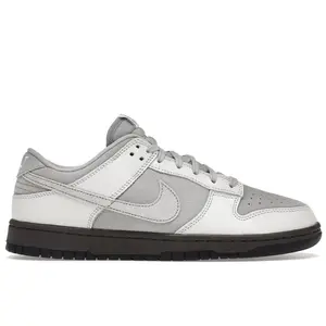 Nike Men's Dunk Low Ironstone, from StockX