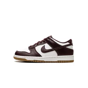 Dunk Low "Burgundy Crush Gum" HJ9282 100