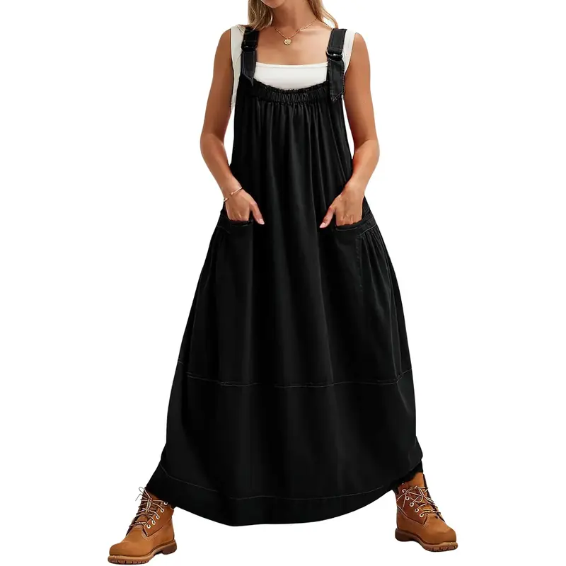 ladies long dress jumper - TikTok Shop ladies long dress jumper - TikTok Shop