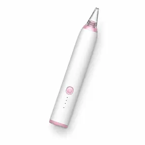 Say Goodbye to Hand Fatigue: Cordless Electric Diamond Painting Pen | Auto Vacuum Gem Pickup Tool with Type-C Fast Charge