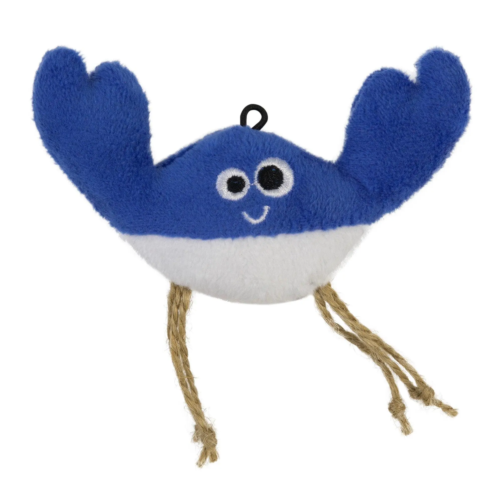 Mad Cat Bright Crab Bat