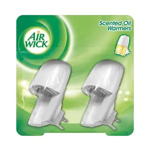 Air Wick Air Wick Scented Oil Warmers Air Wick Air Wick Scented Oil Warmers
