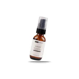 Dermo Republiq 5% Niacinamide + Hyaluronic Acid Serum – 30ml