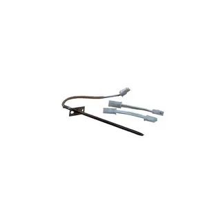 Whirlpool  Oven Temperature Sensor Kit