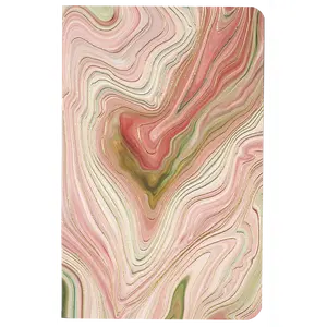 Jotter Mini Notebooks: Agate