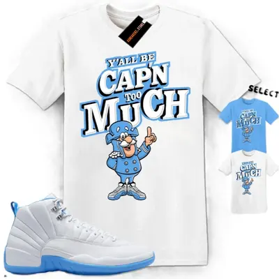 Jordan 13 Melo Outfit TikTok Shop