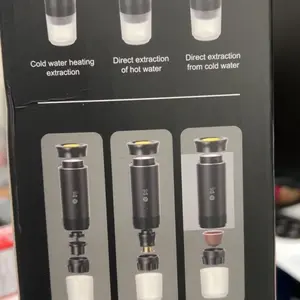 review image 4
