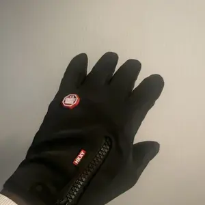 review image 5