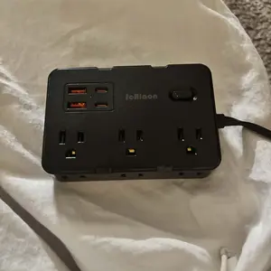 review image 4
