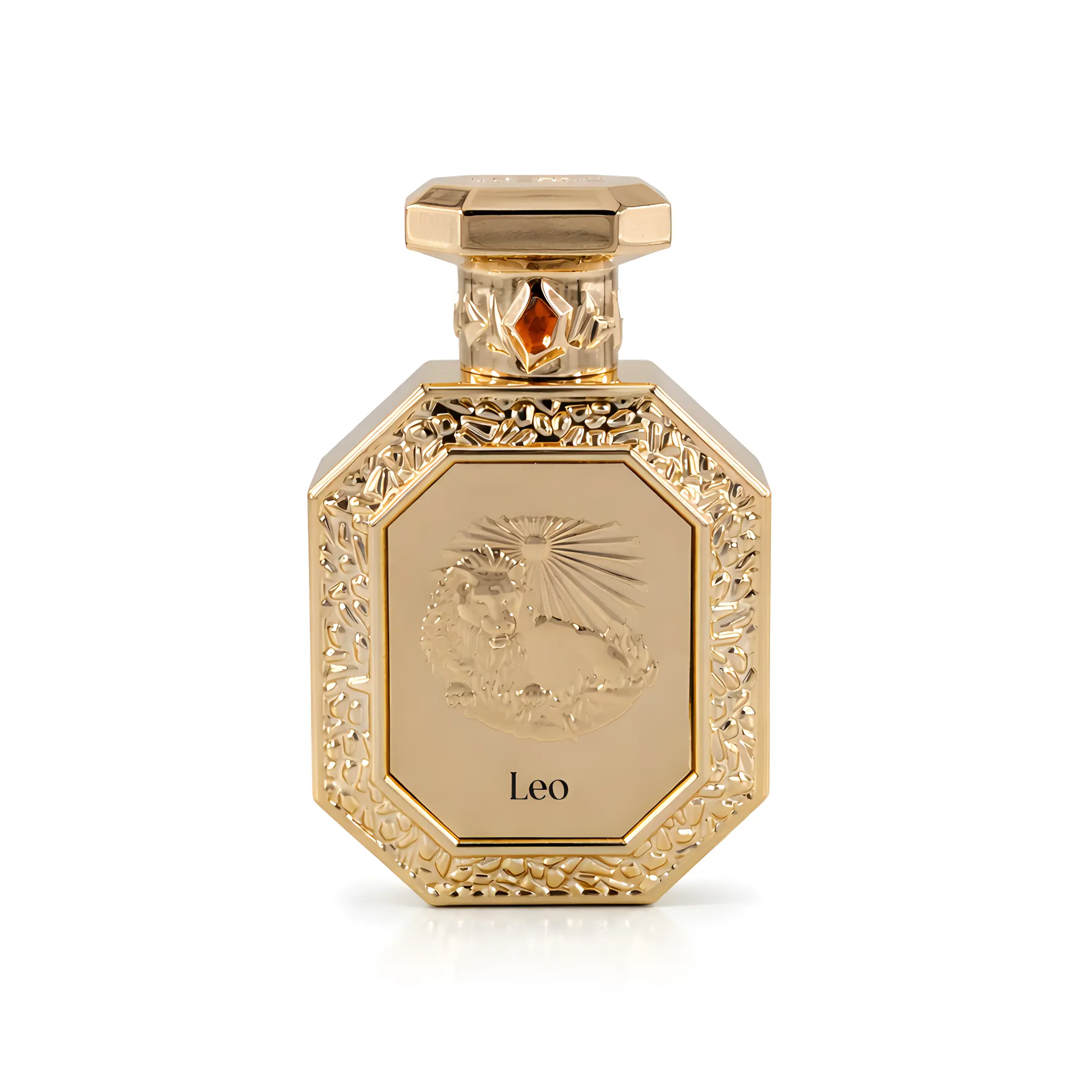 Genesis Leo EDP 90ml by French Avenue