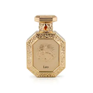 Genesis Leo EDP 90ml by French Avenue