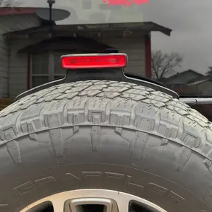 IF THEY MAD MAKE EM MADDER Young Dolph Vinyl Decal Sticker for Car Windows Laptops Walls Weatherproof Fade Resistant Premium Look