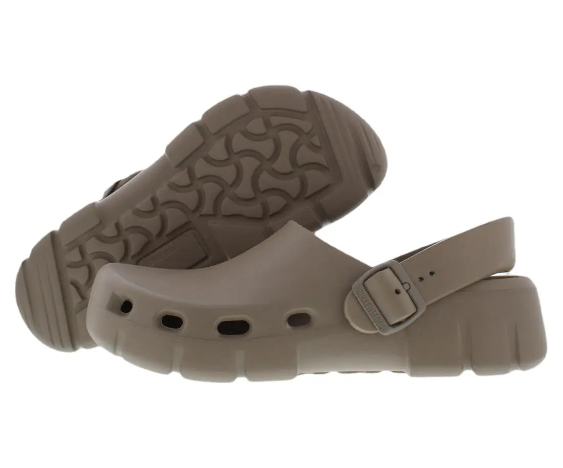 Birkenstock Birki Flow Eva Unisex Shoes