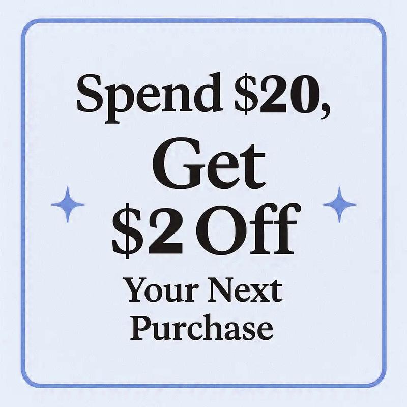 Thank you for purchasing our digital products