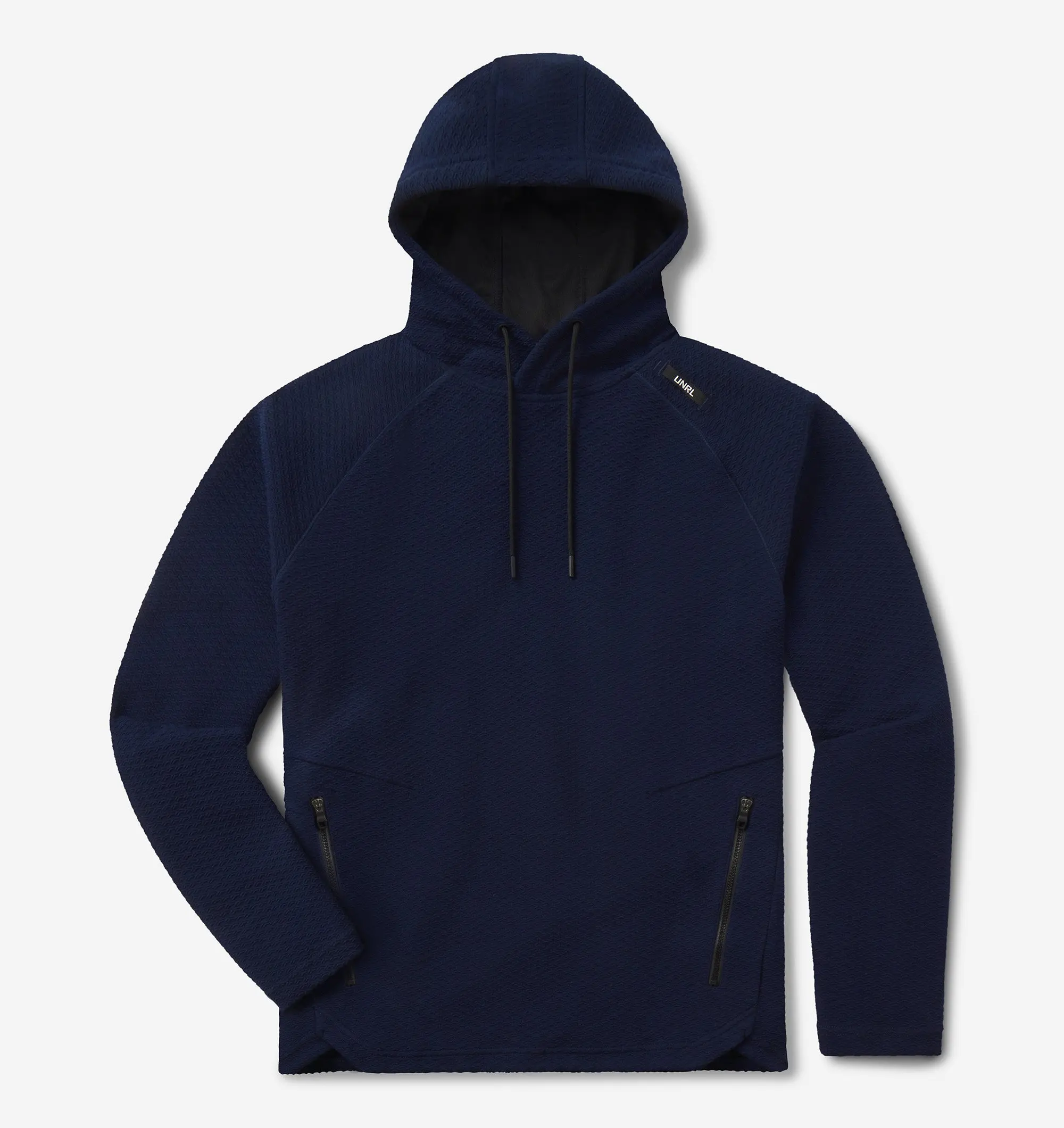 Elevation Hoodie